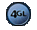 4GL