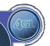 4GL