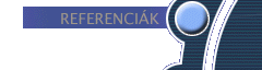 REFERENCI�K
