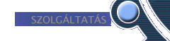 SZOLG�LTAT�S