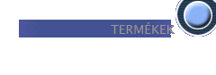 TERM�KEK