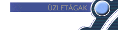 �ZLET�GAK