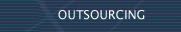 OUTSOURCING
