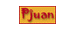 PJUAN