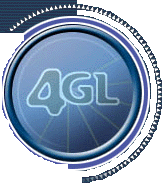 4GL